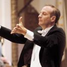 Rhode Island Philharmonic Music School to Present Two Youth Concerts This Winter