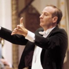 Rhode Island Philharmonic Music School to Present Two Youth Concerts This Winter
