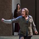 BWW Opera Review: Met's New ELEKTRA Has the Cast and Conductor--But Where's the…