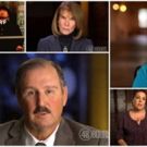 CBS's 48 HOURS: LIVE TO TELL is Saturday's #1 Program