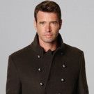 Investigation Discovery Greenlights Scripted True-Crime Movie FINAL VISION Starring Scott Foley & Dave Annable