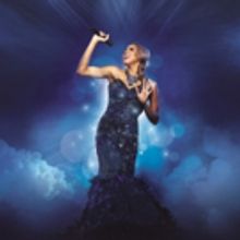 US National Tour of THE BODYGUARD THE MUSICAL to Play Columbus Next Month