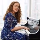BEAUTIFUL National Tour, Starring Abby Mueller, to Stop at the Benedum Center…