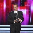 Ellen, 'Deadpool', Fifth Harmony Among PEOPLE'S CHOICE AWARDS Winners; Full List