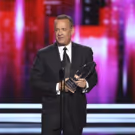 Ellen, 'Deadpool', Fifth Harmony Among PEOPLE'S CHOICE AWARDS Winners; Full List