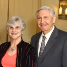 Dallas Opera Receives Major Gifts Totaling $2 Million from The Eugene McDermott…