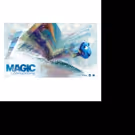 Disney and ABC Launch Fifth Annual 'Magic of Storytelling' Campaign