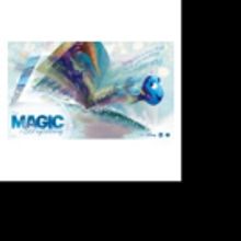 Disney and ABC Launch Fifth Annual 'Magic of Storytelling' Campaign