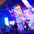 Beat the Winter Blues With Blue Man Group