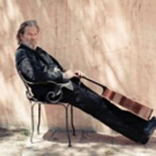 Oscar Winning Actor Jeff Bridges to Perform on Maui in Intimate Performance