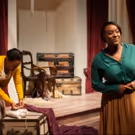 BWW Review: World Premiere of Kirsten Greenidge's HOW SOFT THE LINING