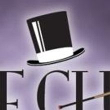Berkshire Theatre Group Stages THE CLUB, Opening Tonight