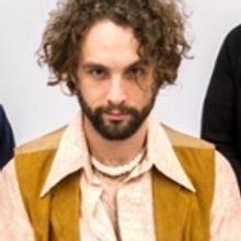 The White Horse Theater Company to Stage New Play YOU ARE PERFECT