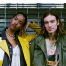 URUGUAY Shares Sultry New Video for 'Sabrina Segment' via ROOKIE