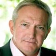 Diane Keen & Graham Cole Set for YOU'RE NEVER TOO OLD UK Tour