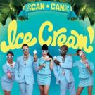Glitz and Glitter Take the Stage In Can Can Cabaret's All-New Summer Spectacular ICE…