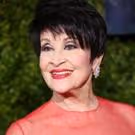 Photo Coverage: 2015 Tony Awards Red Carpet Arrivals - Part 3