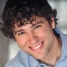 Jay Black Performs Tonight at Eagle Theatre