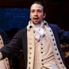 HAMILTON Headed to Toronto for Sit-Down Run?