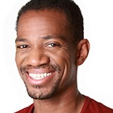 2016 TBA Awards Celebration Announces Hosts, Entertainment