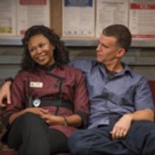 Erika Sheffer's THE FUNDAMENTALS World Premiere Extends at Steppenwolf