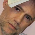 Local Actor Performs New One-Man Show At GCT