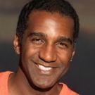 WNET Will Livestream Norm Lewis' Gala Performance Tonight