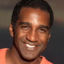 WNET Will Livestream Norm Lewis' Gala Performance Tonight