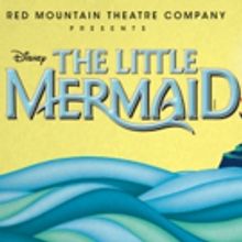 BWW Review: Escape to THE LITTLE MERMAID