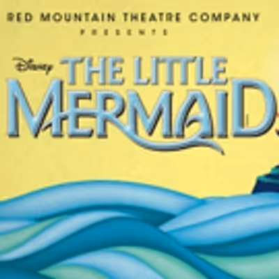 BWW Review: Escape to THE LITTLE MERMAID