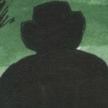 Brooklyn Art Song Society Present's Hanns Eisler's HOLLYWOOD LIEDERBUCH