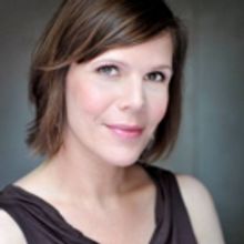 Cast Announced for Laura Eason's SEX WITH STRANGERS at Geffen Playhouse