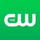 MASTERS OF ILLUSION Returns to The CW Next Month