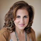 Kathy Najimy, Kathryn Erbe & More to Star in New Comedy DATING MY MOTHER