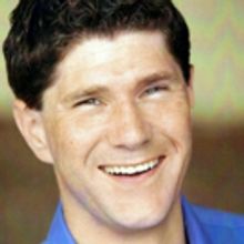 Todd Allen Long to Premiere New Solo Show as Part of  Spotlight Cabaret Series, 1/13-