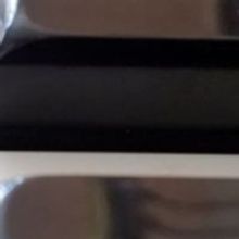 Twelve Pianists to Perform This Saturday at American Liszt Society Chicago