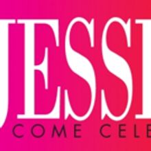 Save the Date! 2016 Jessie Award Nominees to Be Announced Today