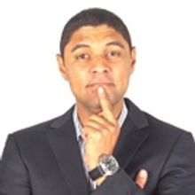 A Triple Dose of Comedy in STUART TAYLOR'S 2015 IN REVUE at Baxter Theatre Concert Ha