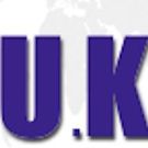Welcome To The New and Improved BroadwayWorld UK!