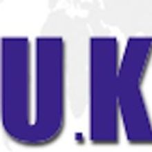 Welcome To The New and Improved BroadwayWorld UK!