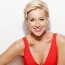Fox Taps Kellie Pickler, Ross Matthews & More to Co-Host KNOCK KNOCK LIVE