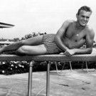 TAB HUNTER CONFIDENTIAL Debuts on Blu-Ray & DVD Nationwide, Today