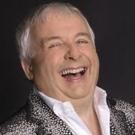 Christopher Biggins to Host WEST END HEROES 2015