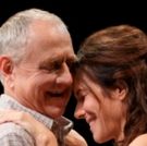 BWW Review: Simon Stephens' HEISENBERG Flirts With Romantic Uncertainty