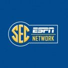 SEC Network Airs 10 Hours of Signing Day Coverage