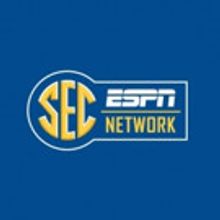 SEC Network to Air 10 Hours of Signing Day Coverage, Beg. 2/3