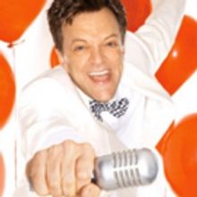 JIM CARUSO'S CAST PARTY to Return to Old School Square This Spring