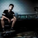 jamie lewis hadley's BLOOD ON THE STREETS Comes to Caledonian Road Tonight