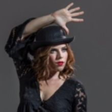 Photo Flash: MainStage Irving-Las Colinas Presents Kander and Ebb's CHICAGO