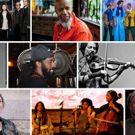 Brooklyn Museum's BANG ON A CAN Schedule Announced, 5/6
